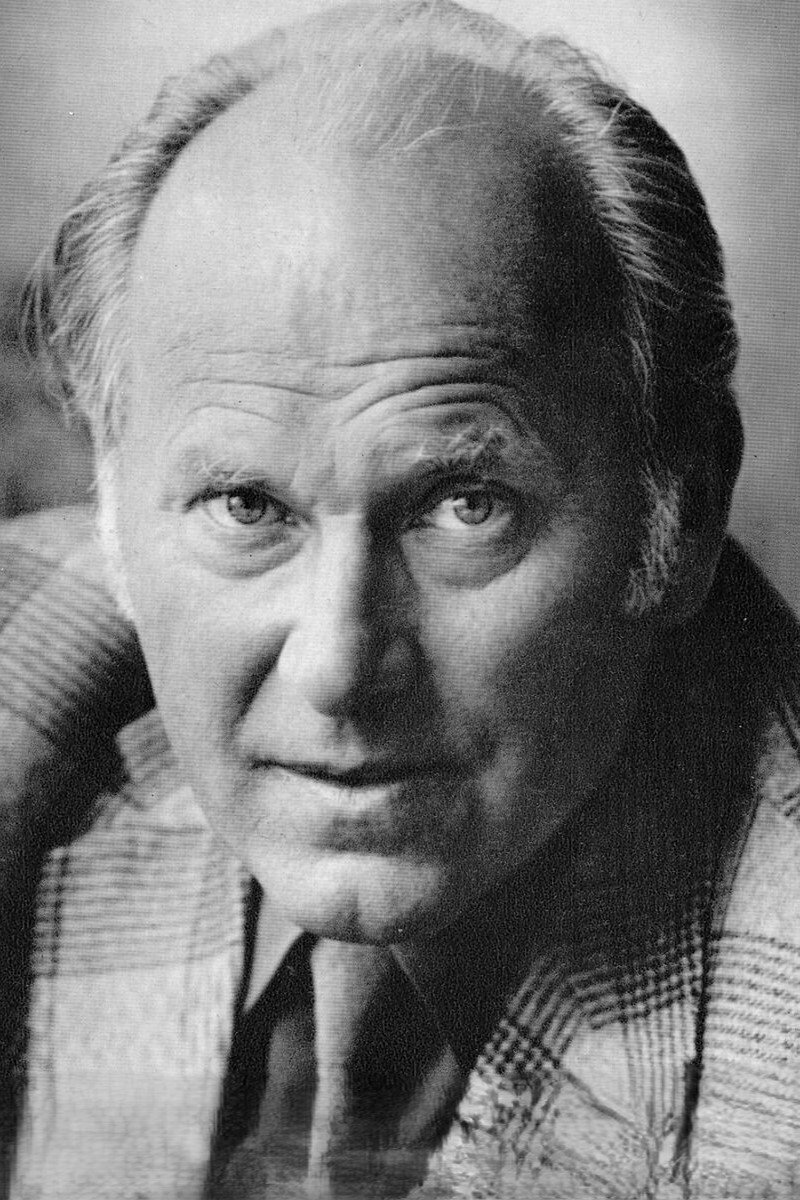 Photo Heinz Schimmelpfennig