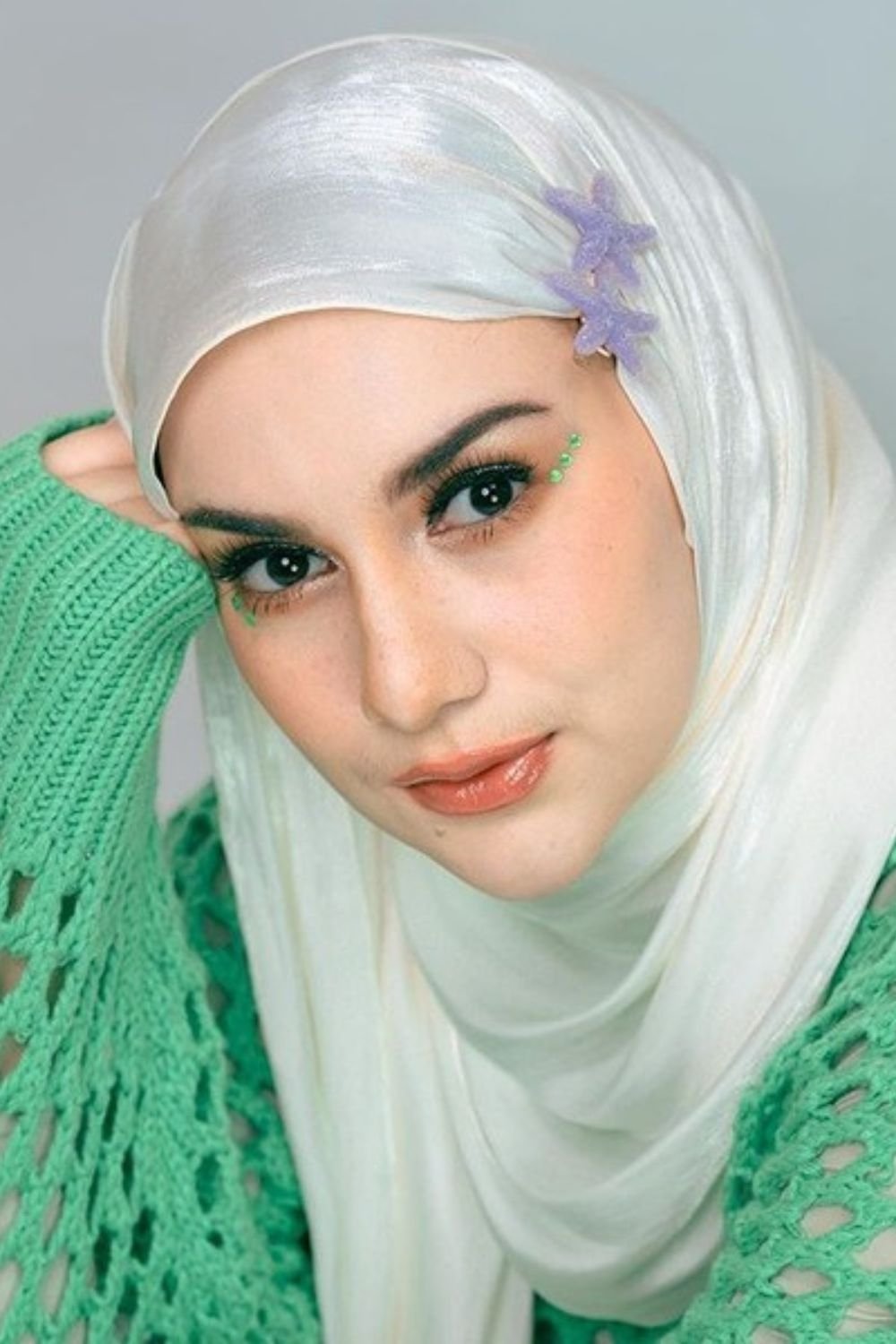 Photo Irish Bella