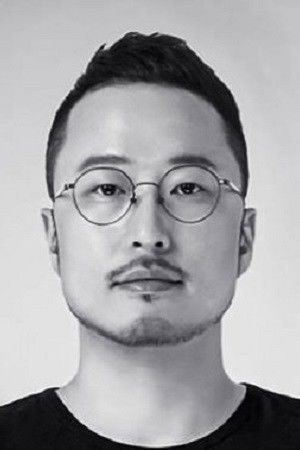 Photo Jung Ji-hoon