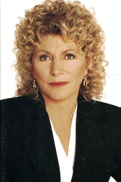 Photo Leslie Abramson