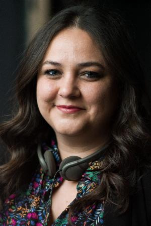 Photo Maureen Bharoocha