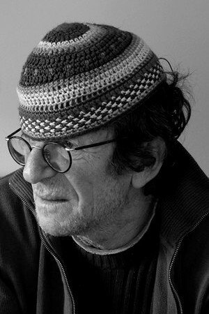 Photo Peter Hüttner