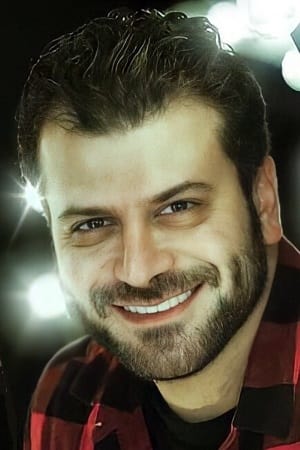 Photo Roozbeh Hesari