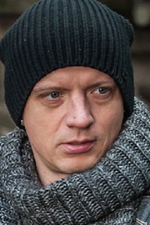 Photo Viktor Zudin