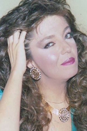 Photo Huda Ramzi