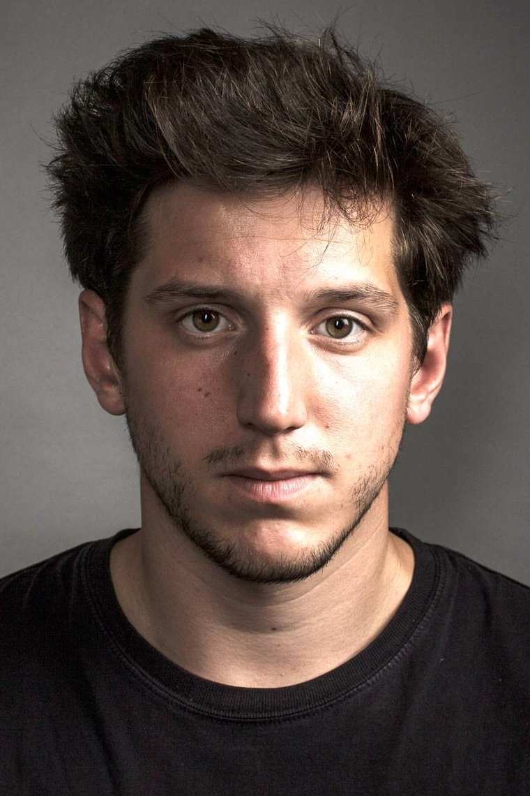 Photo Jean Chevalier