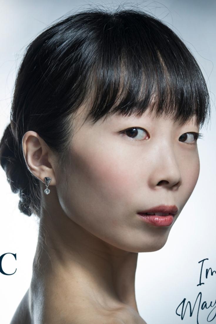 Photo Mayuko Nihei