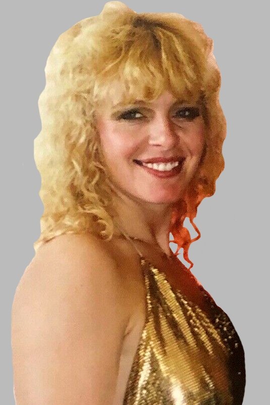 Photo Patti Williams