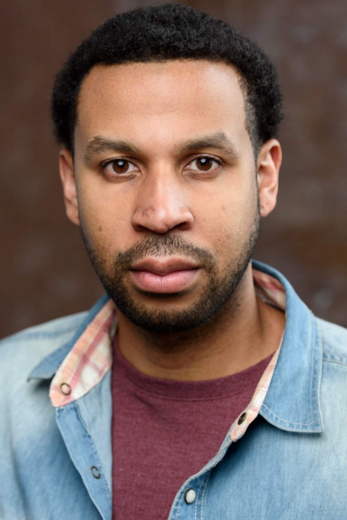 Photo Paul Anthony Sonnier Jr.