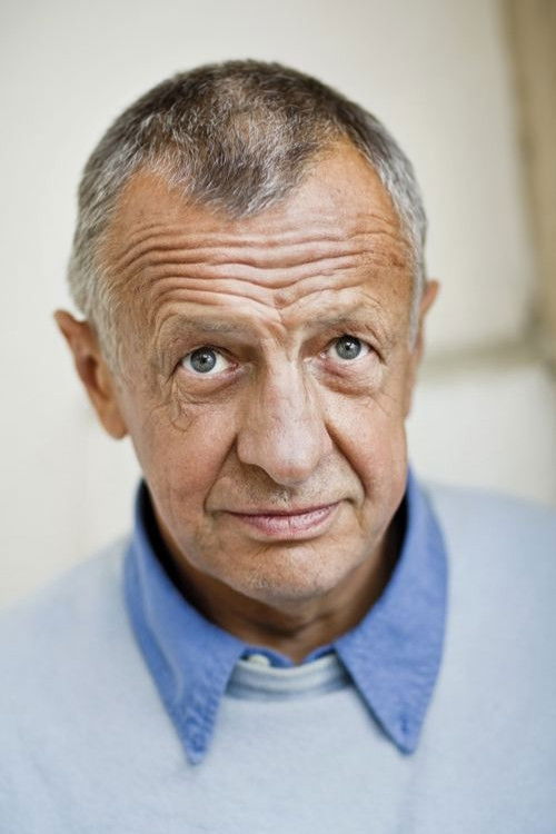 Photo Romualdas Ramanauskas