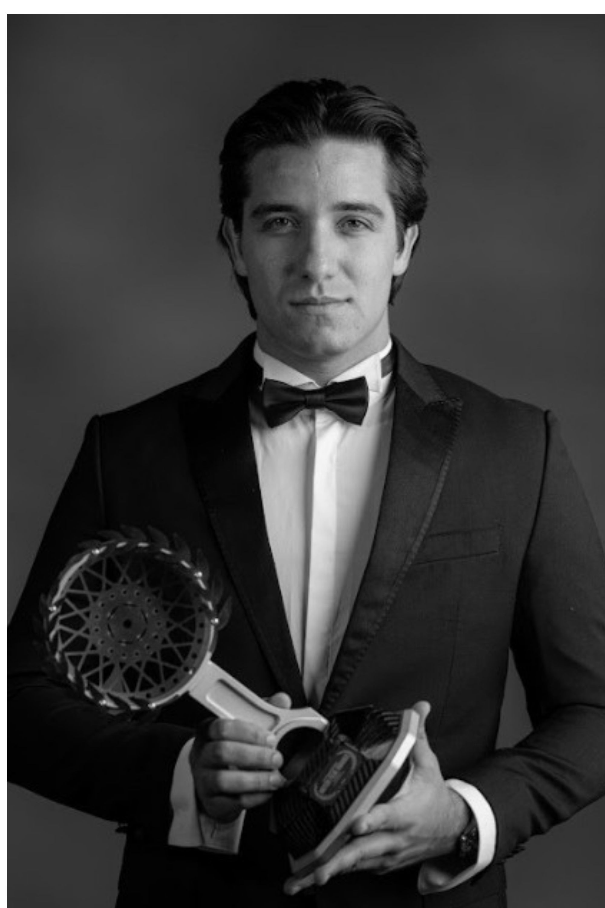 Photo Salomão Abdala