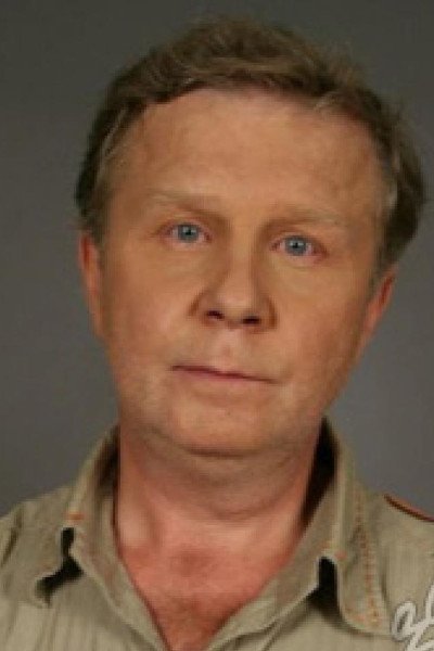 Photo Valeri Shalnykh