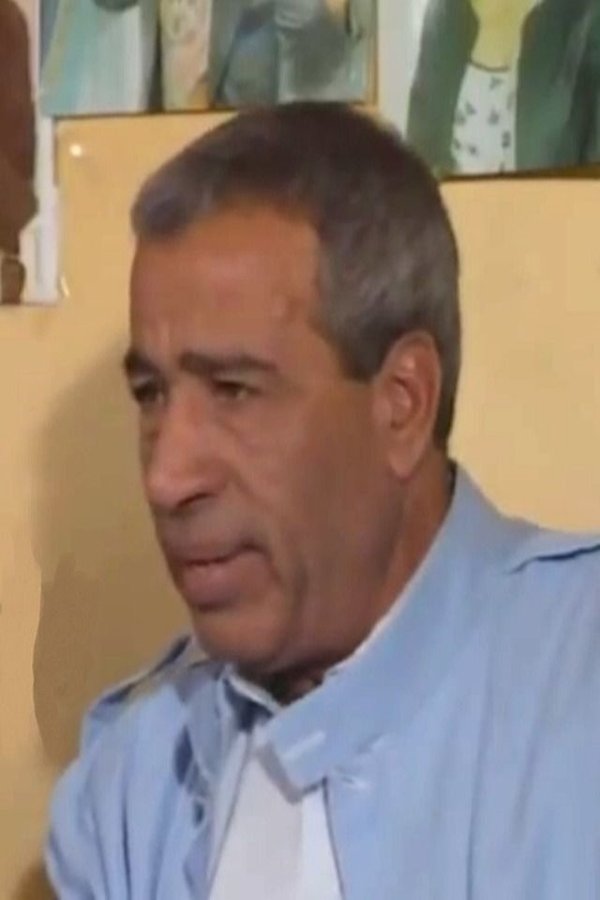 Photo Ali Ayoub