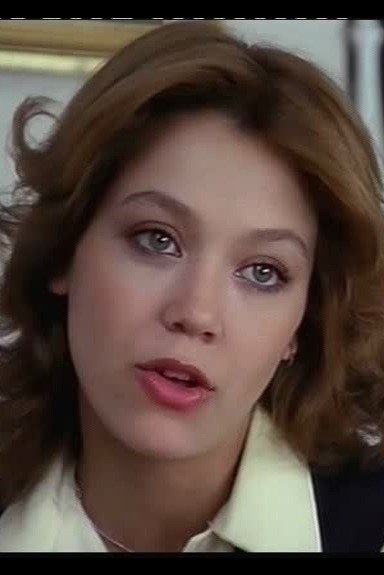 Photo Beatriz Rossat