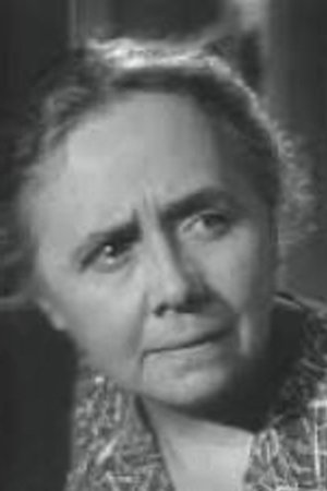 Photo Charlotte Küter