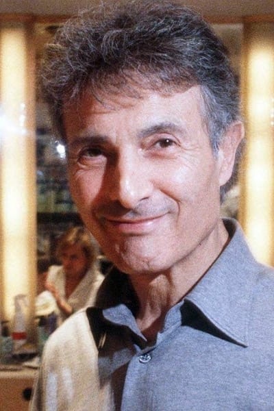 Photo Jean-Marc Maniatis