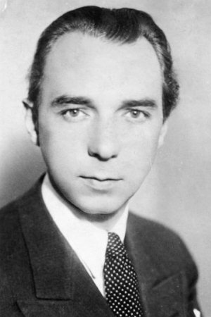 Photo József Timár