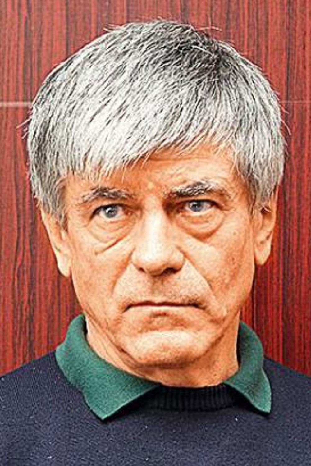 Photo Ladislav Klein