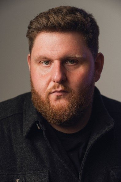 Photo Lewis Ian Bray