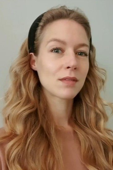 Photo Stefanie Nieuwenhuyse