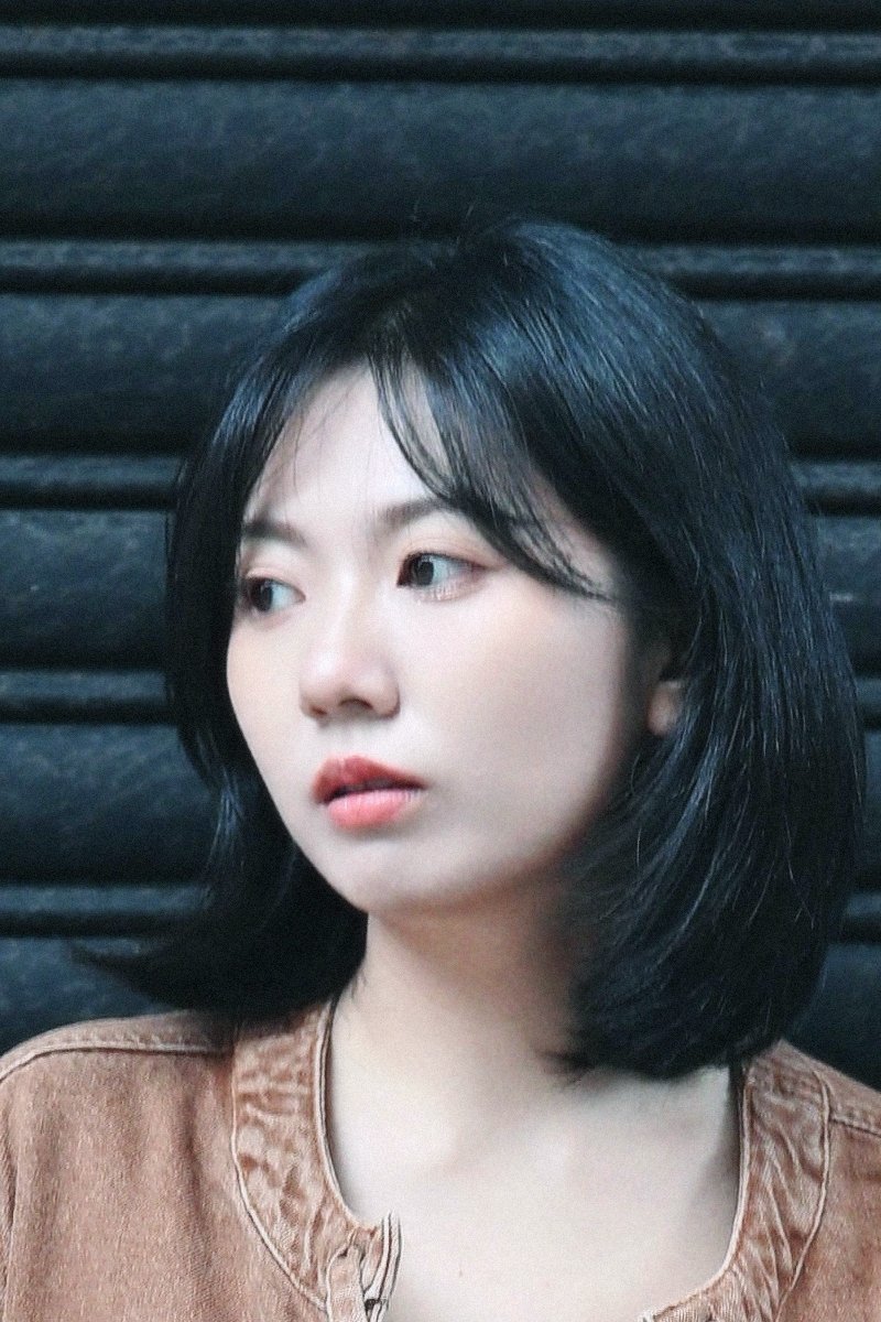 Photo Xue-Hua Jiang
