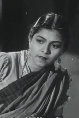 Photo Bharati Devi