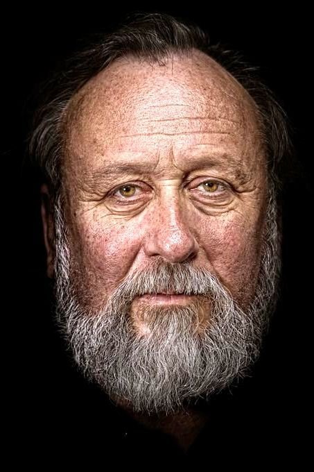 Photo Friedrich Liechtenstein