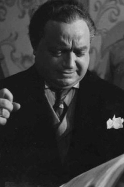 Photo Giuseppe Pierozzi