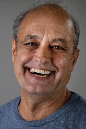 Photo Marcelo D'Andrea