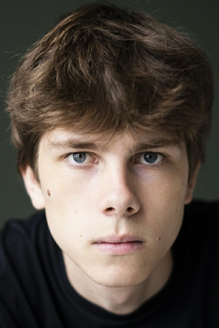 Photo Maxim Karushev