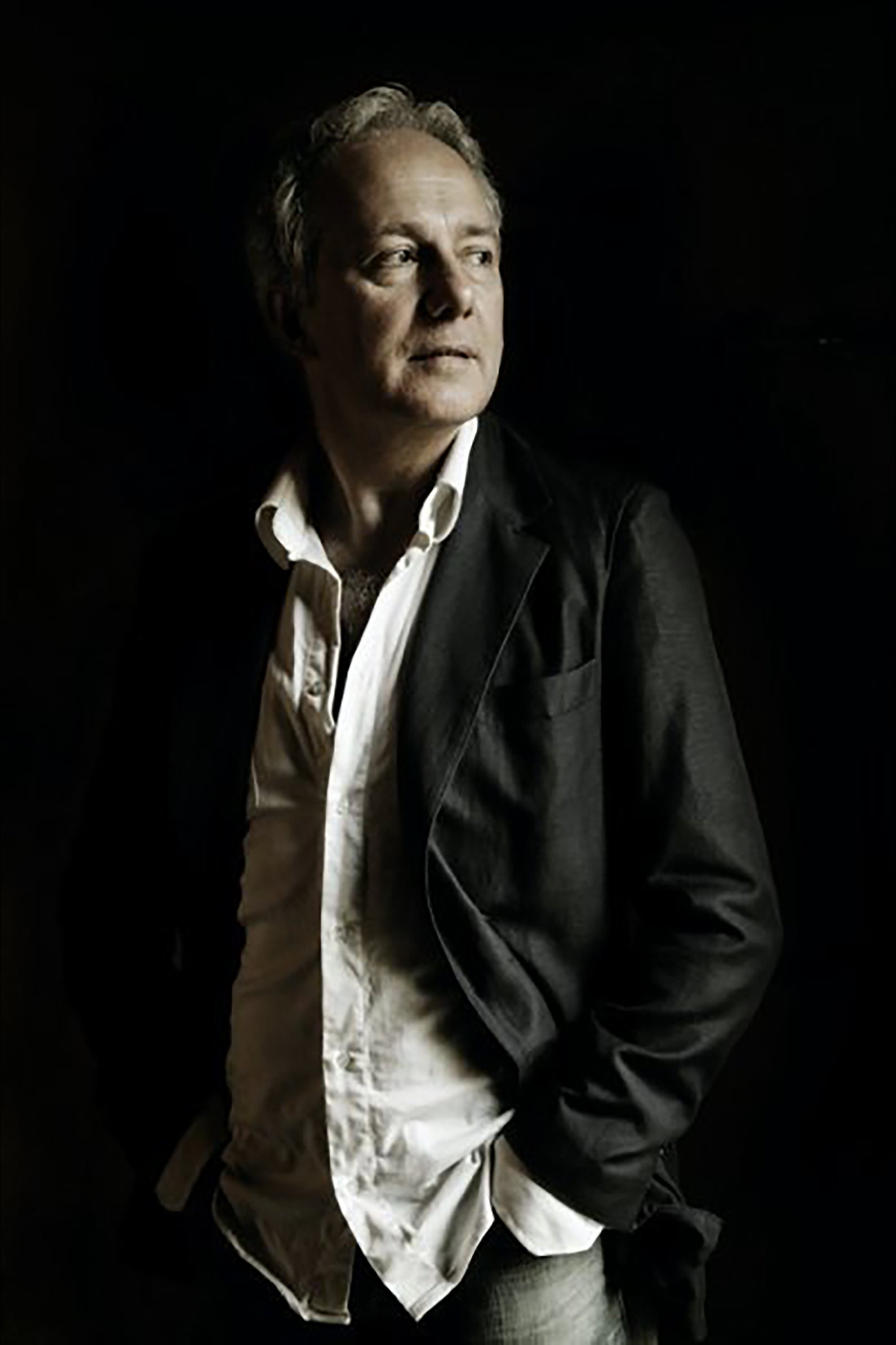 Photo Paolo Baiocco