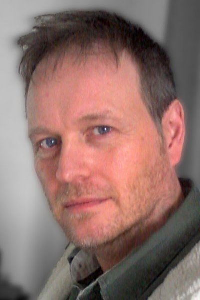 Photo Peter Holst-Beck