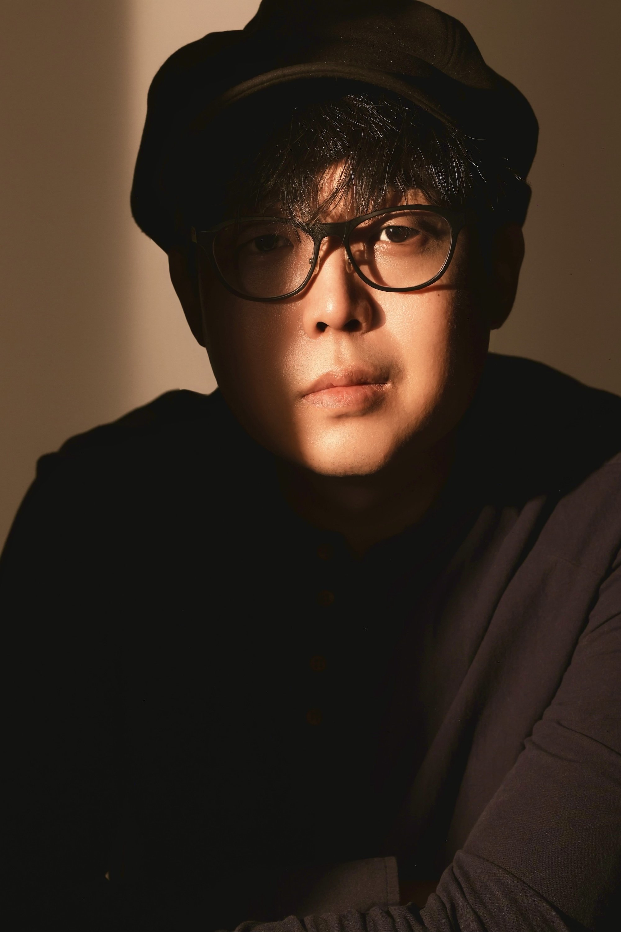 Photo Sky Wang