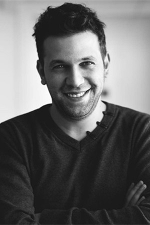 Photo Taleh Yuzbeyov