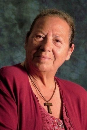 Photo Virginia Da Brescia