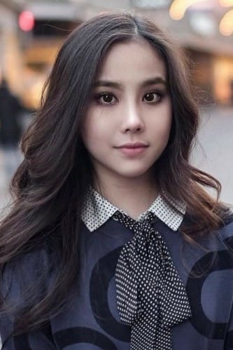 Photo Agatha Chelsea