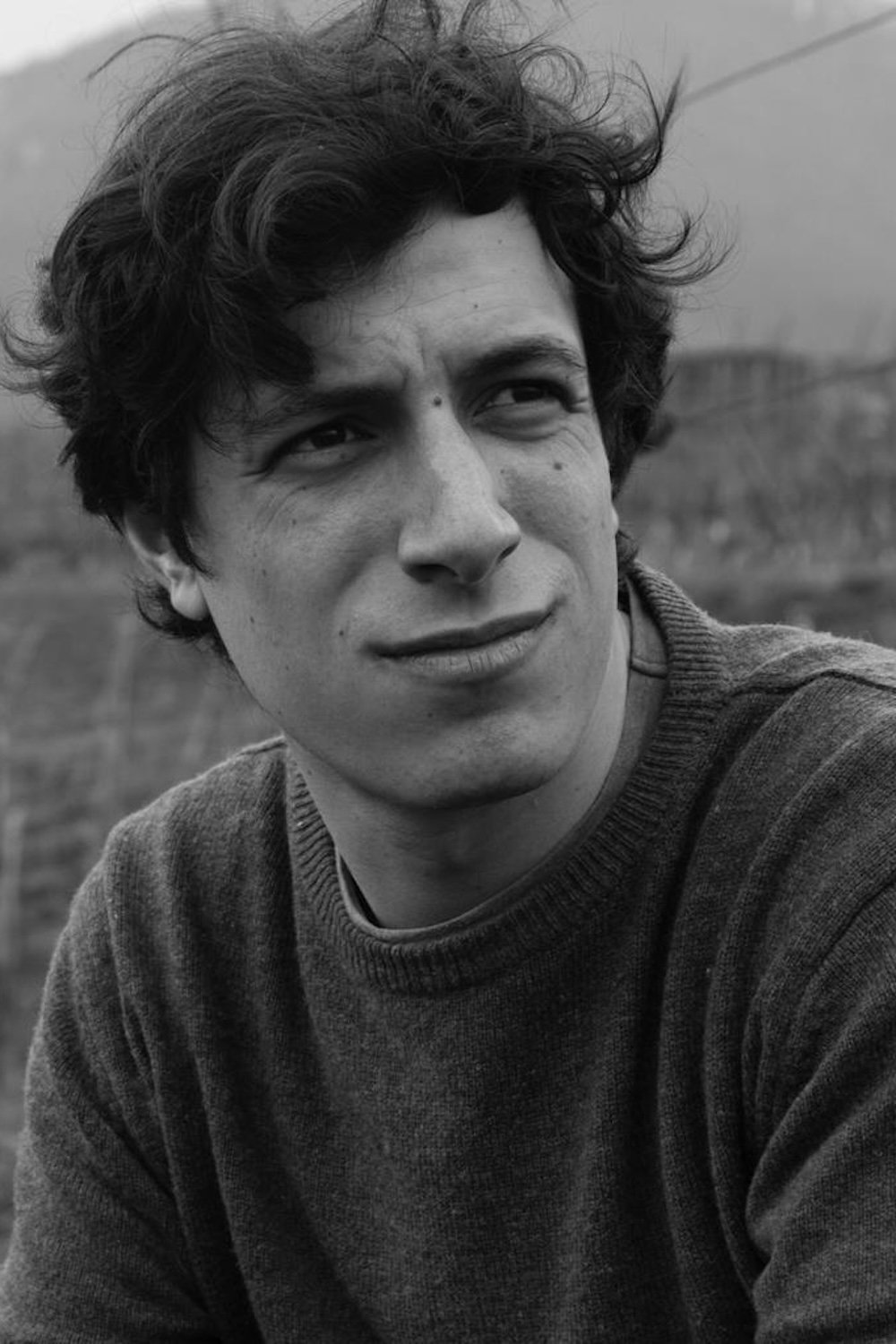 Photo Clément Schneider