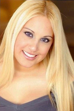 Photo Felicia Lambreton