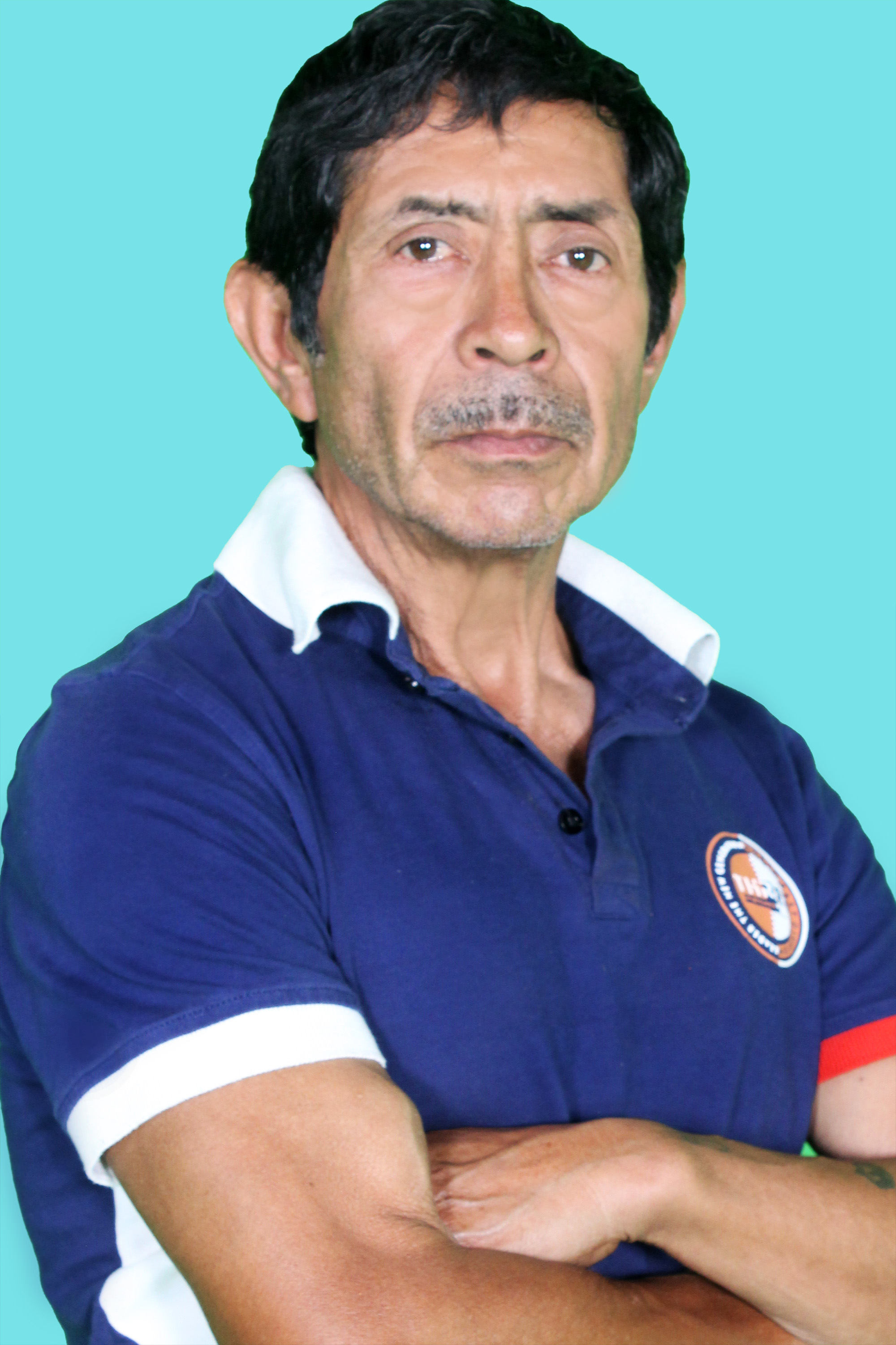 Photo José Pantera