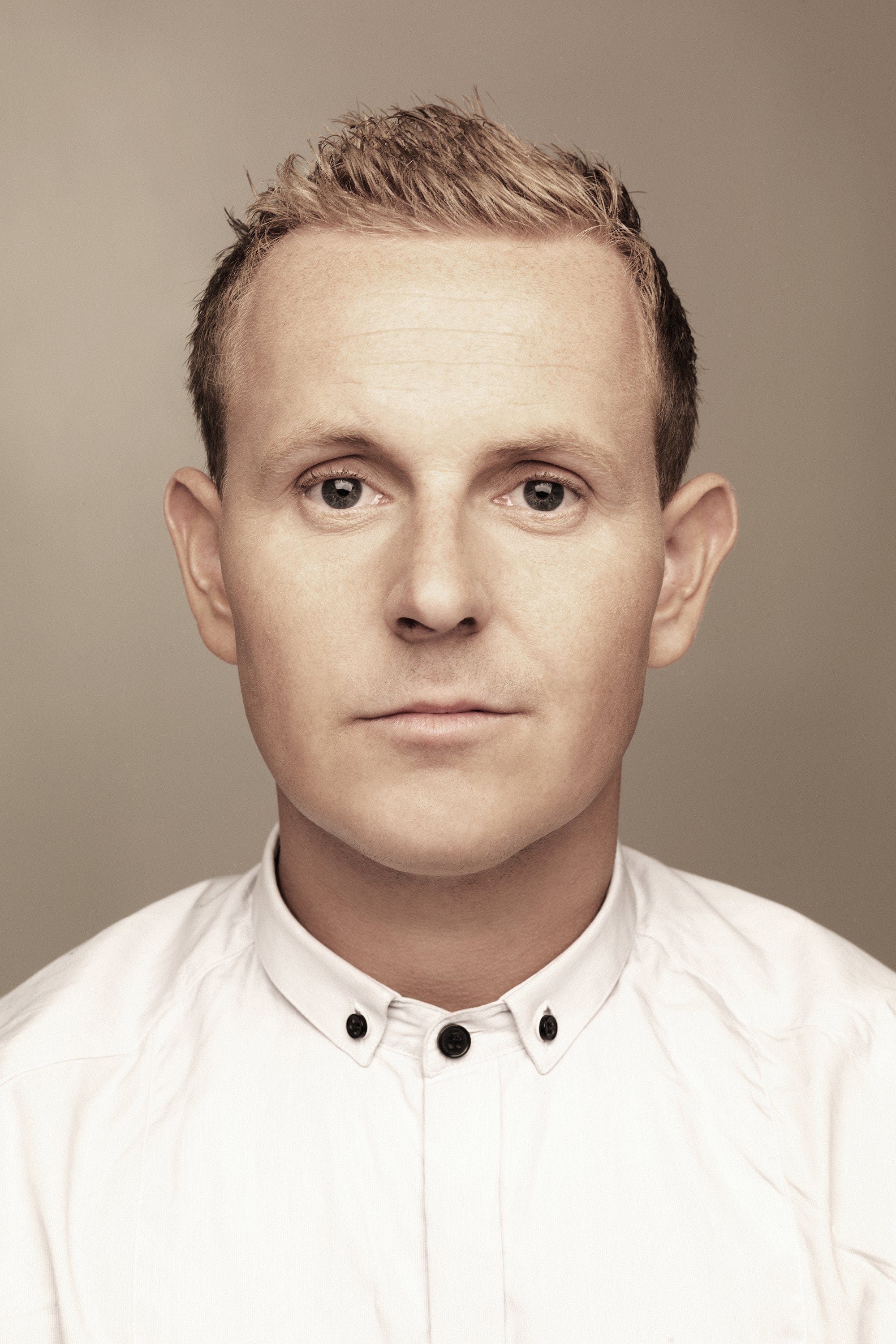 Photo Måns Möller