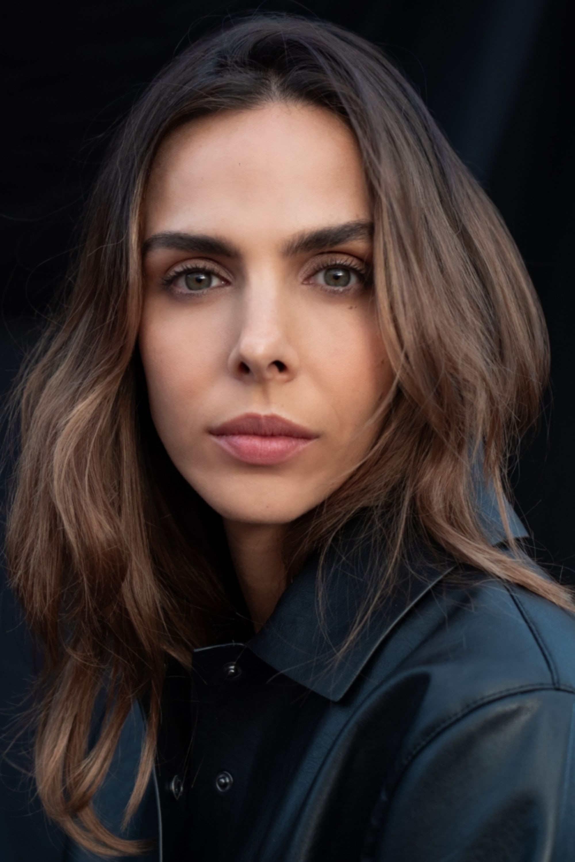 Photo Manuela Valdés Ruiz