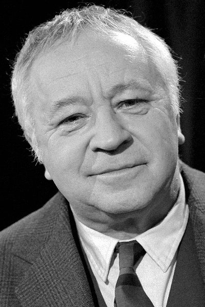 Photo Miroslav Horníček