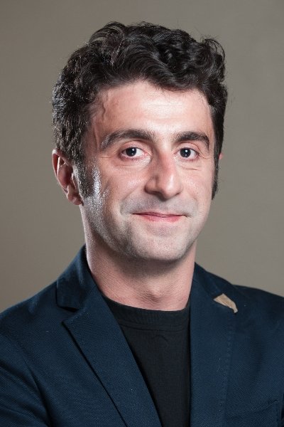 Photo Özer Arslan