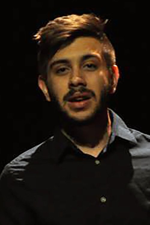 Photo Alexandre Santos