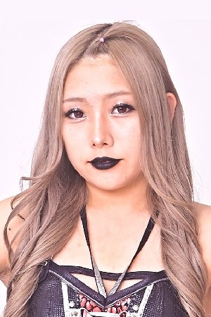 Photo Azusa Inaba