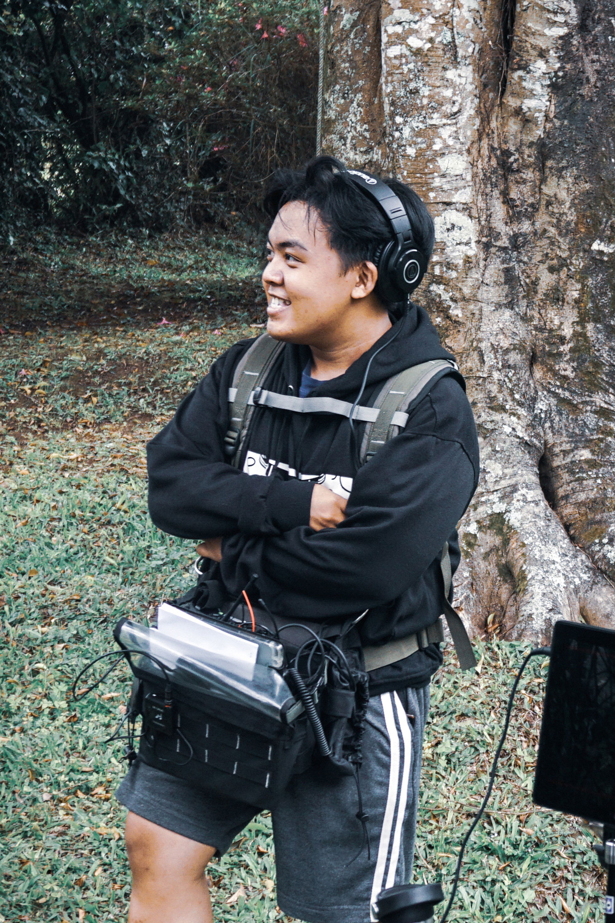 Photo Glendy Avelino