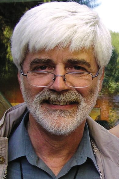 Photo Gyula Gazdag