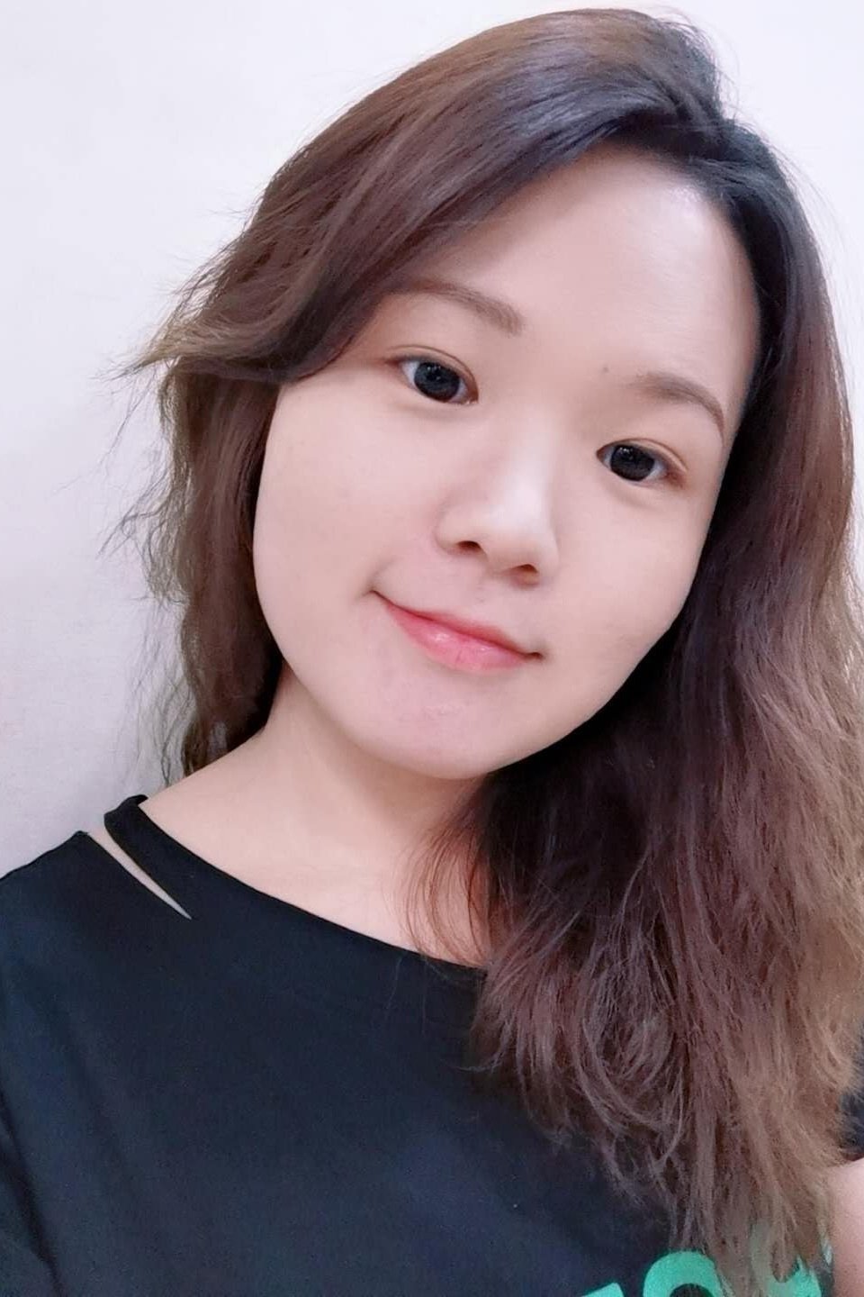 Photo Jia Yan