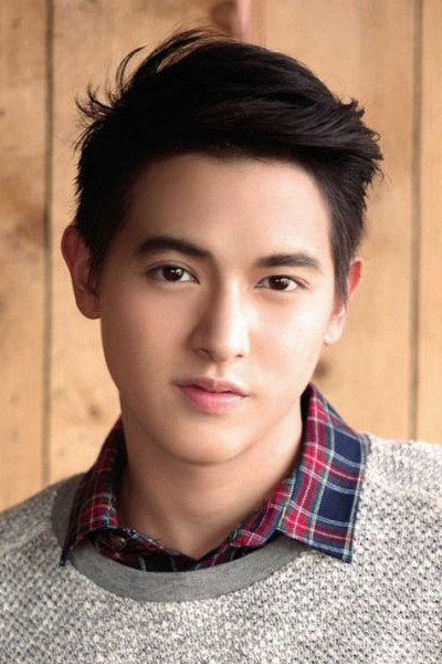 Photo Jirayu Tangsrisuk