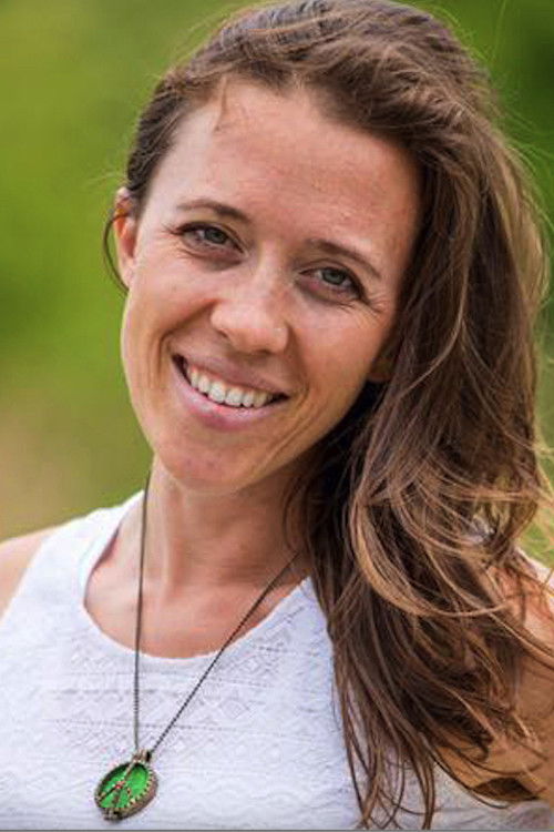 Photo Monica La Vella